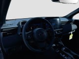 2026 Subaru Outback - Preview 9