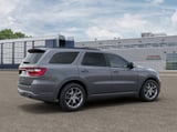 2027 Dodge Durango - Preview 3