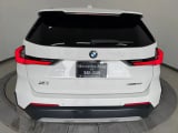 2024 BMW X1 - Preview 12