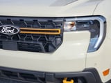 2025 Ford Maverick - Preview 8
