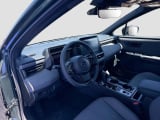2026 Subaru Outback - Preview 9