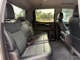 2023 Chevrolet Silverado 1500 - Preview 11