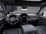 2027 Ram 2500 - Preview 8