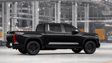 2026 Toyota Tundra - Preview 11
