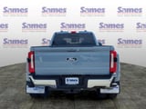 2027 Ford F-350 - Preview 7