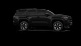 2026 Toyota 4Runner - Preview 13