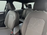 2027 Volkswagen Jetta - Preview 11