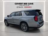 2026 GMC Yukon - Preview 7