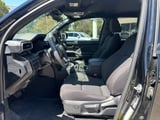 2025 Toyota 4Runner - Preview 9