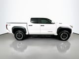 2025 Toyota Tacoma - Preview 4
