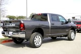 2026 Ram 2500 - Preview 5