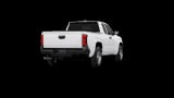 2026 Toyota Tacoma - Preview 9