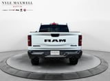 2027 Ram 1500 - Preview 15