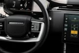 2026 Land Rover Range Rover - Preview 13