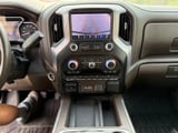 2020 GMC Sierra 2500HD - Preview 15