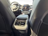 2026 Volvo XC90 - Preview 11