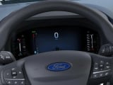 2026 Ford Maverick - Preview 13