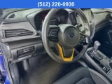 2024 Subaru Crosstrek - Preview 9