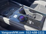 2027 Volkswagen Atlas - Preview 14