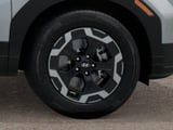 2026 Hyundai Santa Fe - Preview 8