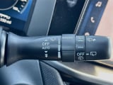 2026 Subaru Outback - Preview 12