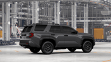 2026 Toyota 4runner - Preview 11