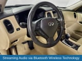 2017 INFINITI QX50 - Preview 9