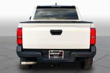2026 Toyota Tacoma - Preview 4