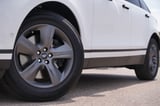 2026 Land Rover Range Rover Velar - Preview 3