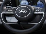 2026 Hyundai Elantra - Preview 15