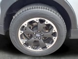 2023 Subaru Crosstrek - Preview 9