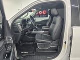 2023 Ford F-150 - Preview 11