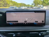 2026 BMW X5 - Preview 15