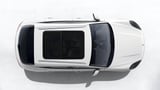 2024 Porsche Macan - Preview 5