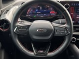 2024 Chevrolet Equinox EV - Preview 15