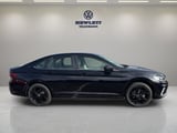 2027 Volkswagen Jetta - Preview 7