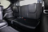 2023 Nissan Armada - Preview 13