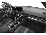 2026 Honda Civic - Preview 15
