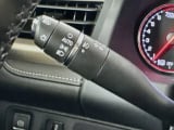 2023 GMC Acadia - Preview 12