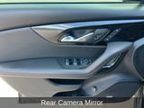 2022 Chevrolet Blazer - Preview 12