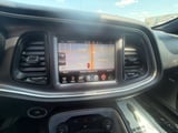 2016 Dodge Challenger - Preview 14