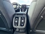 2023 Polestar 2 - Preview 13