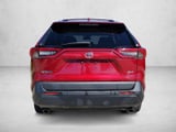 2019 Toyota RAV4 - Preview 7