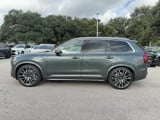 2027 Volvo XC90 - Preview 4
