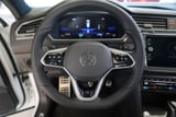 2024 Volkswagen Tiguan - Preview 11