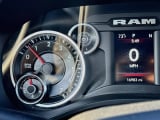 2022 Ram 1500 - Preview 13