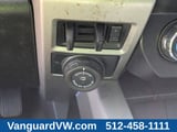 2021 Ford F-250 - Preview 15
