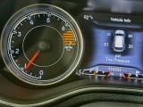 2019 Jeep Cherokee - Preview 14