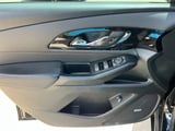 2023 Chevrolet Traverse - Preview 12