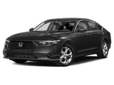 2024 Honda Accord - Preview 6